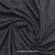 Merino Wool Jersey Knit Fabric: Midweight, Apparel, Made in Australia
