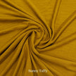 Merino Wool Jersey Knit Fabric: Midweight, Apparel, Made in Australia