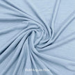 Merino Wool Jersey Knit Fabric: Midweight, Apparel, Made in Australia