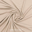 Merino Wool Jersey Knit Fabric: Midweight, Apparel, Made in Australia