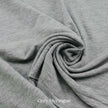 Merino Wool Jersey Knit Fabric: Midweight, Apparel, Made in Australia