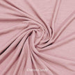 Merino Wool Jersey Knit Fabric: Midweight, Apparel, Made in Australia