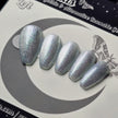 Spellbound: Fairytale Cat Eye