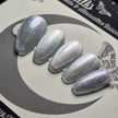 Spellbound: Fairytale Cat Eye