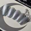 Spellbound: Fairytale Cat Eye