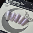 Cheshire Cat: Fairytale Cat Eye