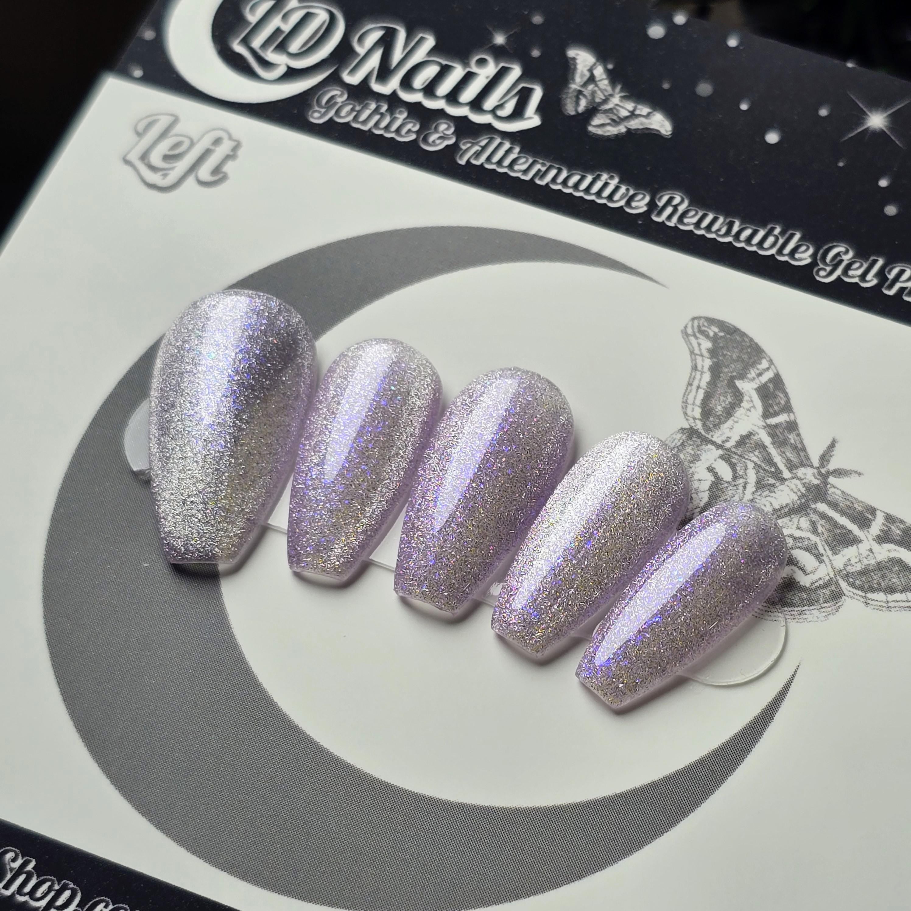 Cheshire Cat: Fairytale Cat Eye