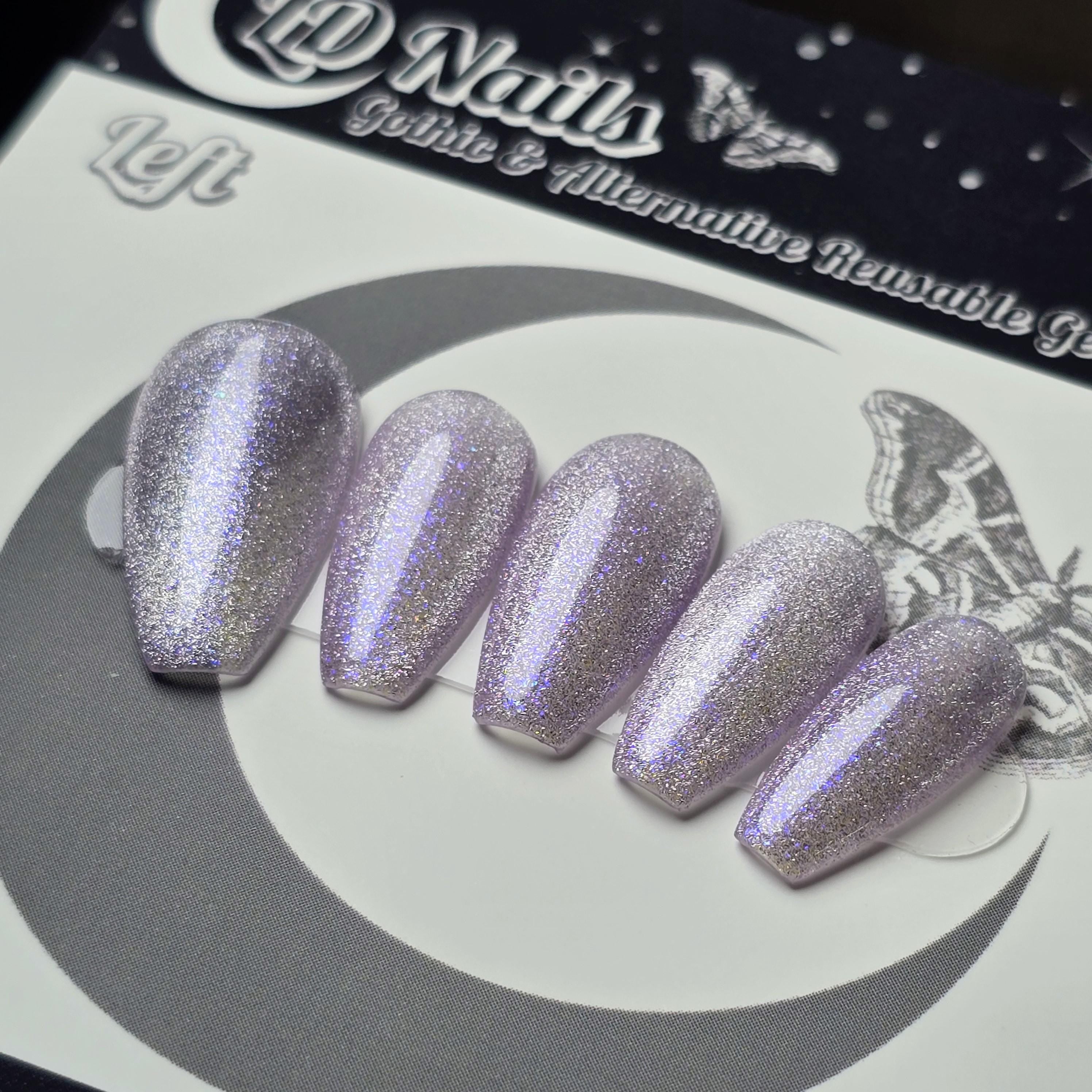 Cheshire Cat: Fairytale Cat Eye
