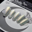 Mirror Mirror: Fairytale Cat Eye