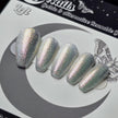 Mirror Mirror: Fairytale Cat Eye