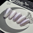 Cheshire Cat: Fairytale Cat Eye
