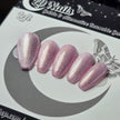 Enchanted Rose: Fairytale Cat Eye