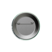 Iles-de-Boucherville National Park of Quebec Pinback Button, Canada Parks