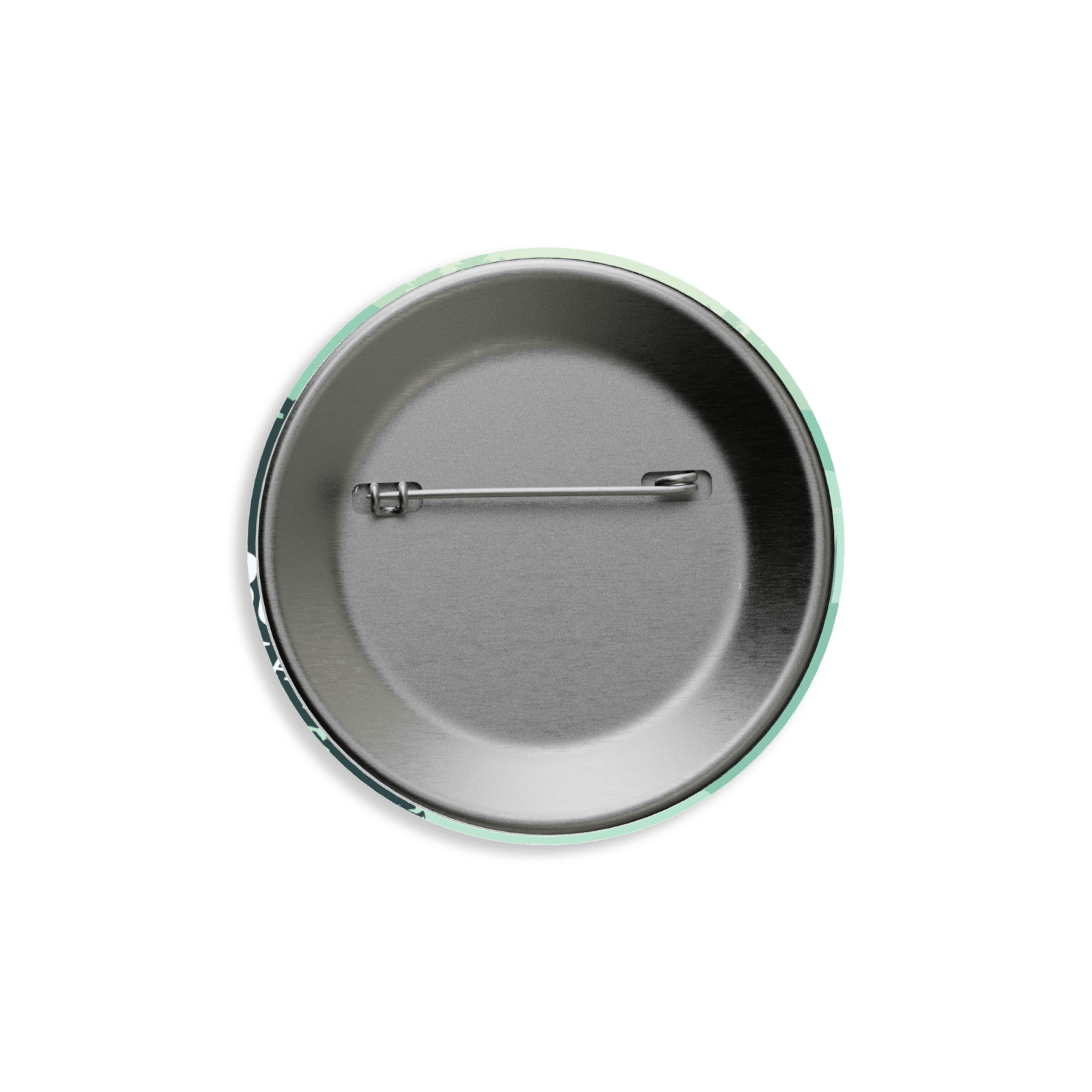 Iles-de-Boucherville National Park of Quebec Pinback Button, Canada Parks