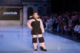 Angel's Luxury Snowsuit - Jacket & Snowpants