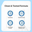 Illiyoon Ceramide Ato 6.0 Top to Toe Wash 500ml