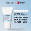 Illiyoon Ceramide Ato Concentrate Cream 200ml