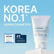 Illiyoon Ceramide Ato Concentrate Cream 200ml