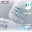 Illiyoon Ceramide Ato Lotion 350ml