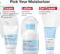 Illiyoon Ceramide Ato Soothing Gel 175ml