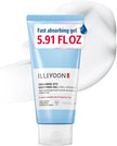 Illiyoon Ceramide Ato Soothing Gel 175ml
