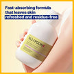 Illiyoon Fresh Moisture Body Lotion 350ml