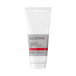 Illiyoon Ultra Intensive Care Cream 200ml