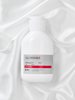 Illiyoon Ultra Lotion 350ml