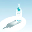 ilso Super Melting Sebum Softener 150ml