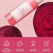 I'm From Beet Energy Ampoule 30ml
