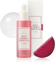 I'm From Beet Energy Ampoule 30ml