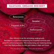 I'm From Beet Energy Ampoule 30ml