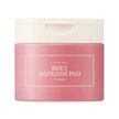 I'm From Beet Refresh Pad 260ml