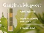 I'm From Mugwort Essence 160ml