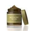I'm From Mugwort Mask 110g