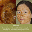 I'm From Mugwort Mask 110g