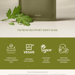 I'm From Mugwort Sheet Mask 23ml