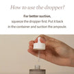 I'm From Mushroom Collagen Ampoule 30ml
