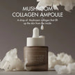 I'm From Mushroom Collagen Ampoule 30ml