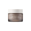 I'm From Mushroom Collagen Cream 50ml