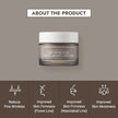 I'm From Mushroom Collagen Cream 50ml
