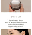 I'm From Mushroom Collagen Cream 50ml
