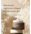 I'm From Mushroom Collagen Cream 50ml