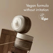 I'm From Mushroom Collagen Cream 50ml