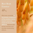 I'm From Rice Cream 50g