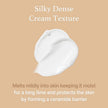 I'm From Rice Cream 50g