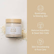 I'm From Rice Mask 110g