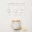 I'm From Rice Mask 110g