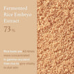 I'm From Rice Serum 30ml
