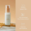 I'm From Rice Serum 30ml